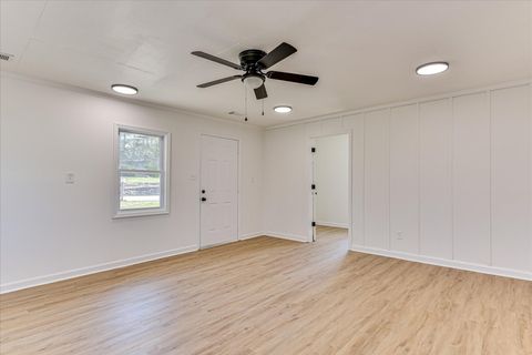 Tiny photo for 1201 Glenwood Drive, Augusta, GA 30904 (MLS # 552789)