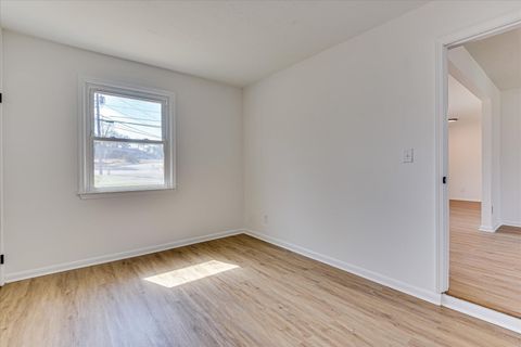 Tiny photo for 1201 Glenwood Drive, Augusta, GA 30904 (MLS # 552789)