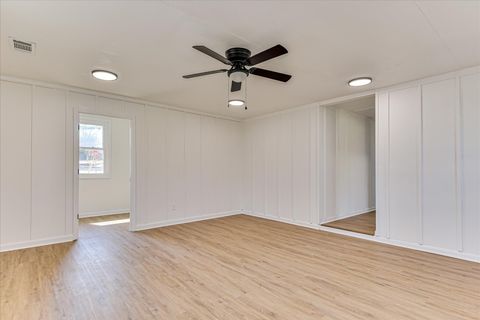 Tiny photo for 1201 Glenwood Drive, Augusta, GA 30904 (MLS # 552789)