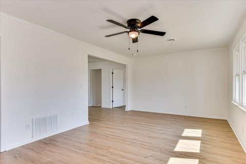 Tiny photo for 1201 Glenwood Drive, Augusta, GA 30904 (MLS # 552789)