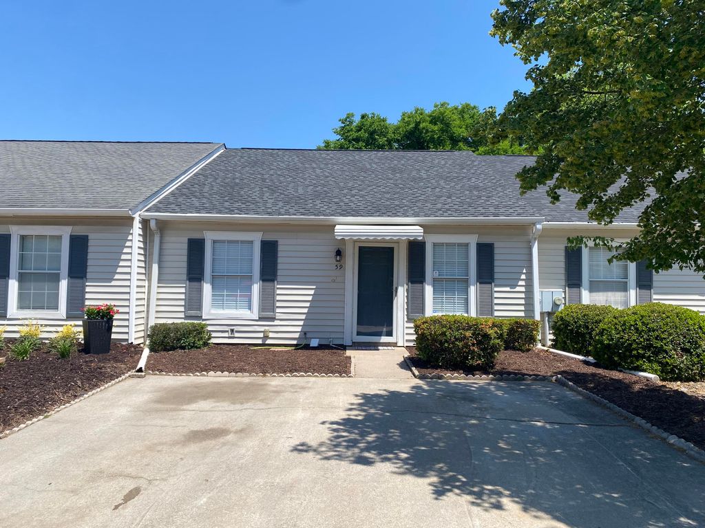 Photo of 59 Tiburon Trail, Augusta, GA 30907 (MLS # 555022)