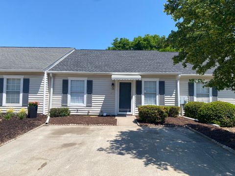 Photo of 59 Tiburon Trail, Augusta, GA 30907 (MLS # 555022)