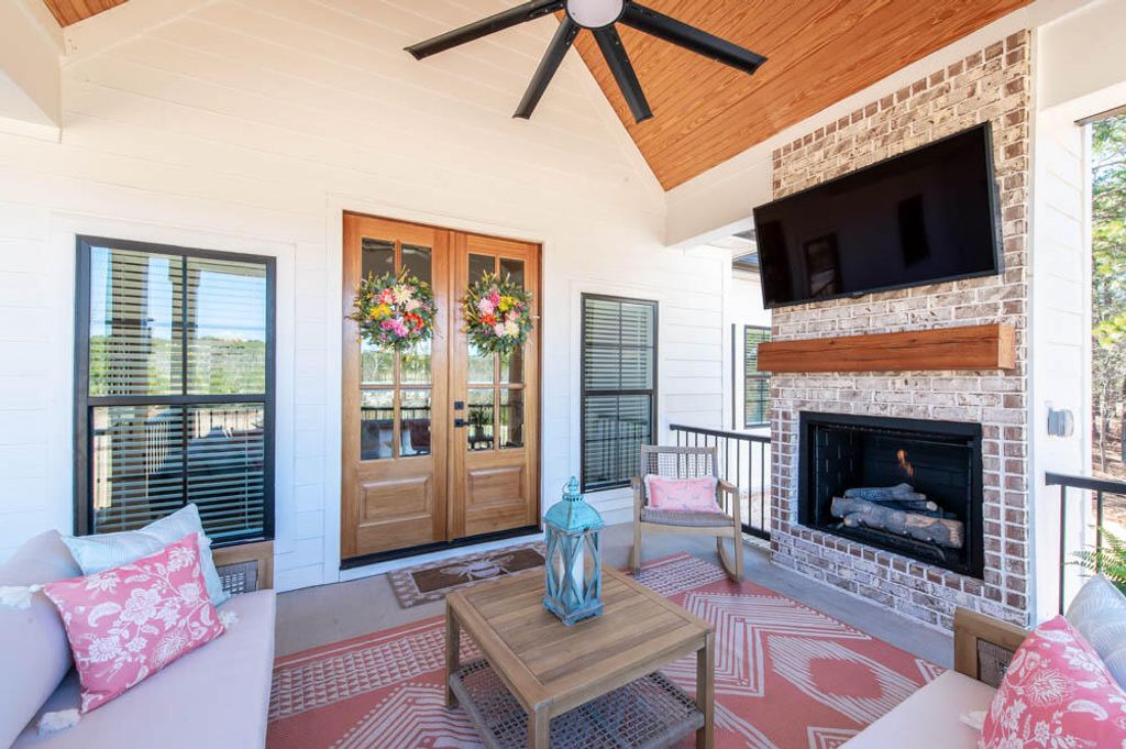 Photo of 1029 Birdie Place, Graniteville, SC 29829 (MLS # 551028)