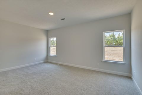 Tiny photo for 3301 Tracker Lane, Warrenville, SC 29851 (MLS # 550725)