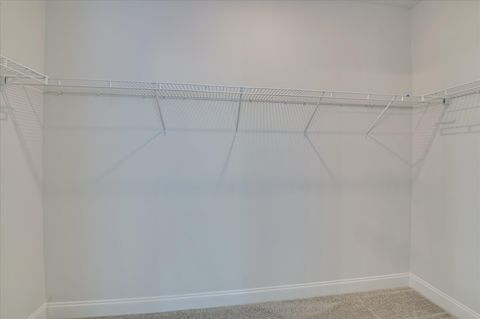 Tiny photo for 3301 Tracker Lane, Warrenville, SC 29851 (MLS # 550725)