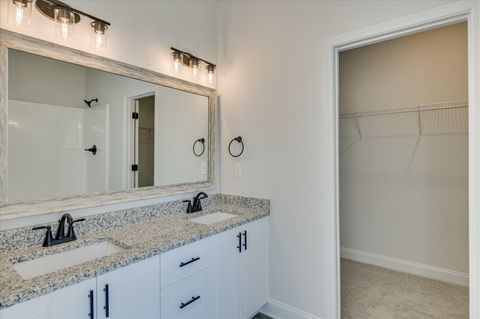 Tiny photo for 3301 Tracker Lane, Warrenville, SC 29851 (MLS # 550725)