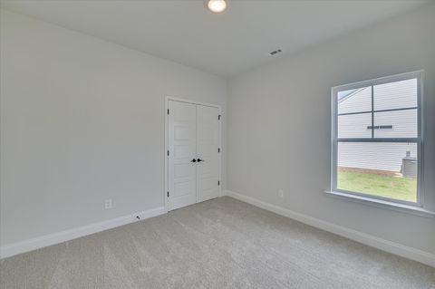 Tiny photo for 3301 Tracker Lane, Warrenville, SC 29851 (MLS # 550725)