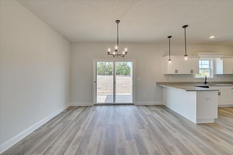 Tiny photo for 3301 Tracker Lane, Warrenville, SC 29851 (MLS # 550725)