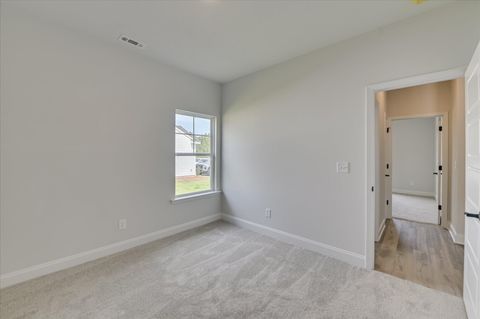 Tiny photo for 3301 Tracker Lane, Warrenville, SC 29851 (MLS # 550725)