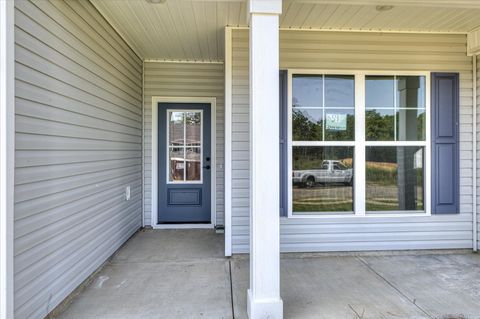 Tiny photo for 3301 Tracker Lane, Warrenville, SC 29851 (MLS # 550725)