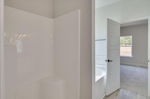 Tiny photo for 3301 Tracker Lane, Warrenville, SC 29851 (MLS # 550725)