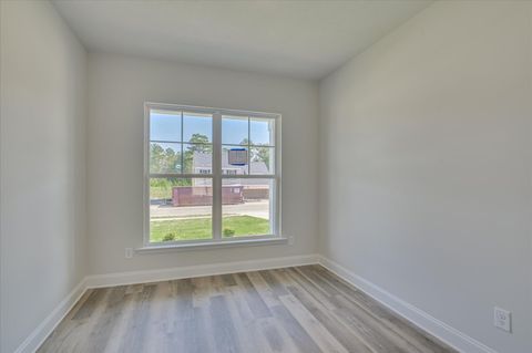 Tiny photo for 3301 Tracker Lane, Warrenville, SC 29851 (MLS # 550725)