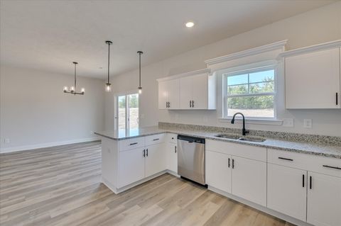 Tiny photo for 3301 Tracker Lane, Warrenville, SC 29851 (MLS # 550725)