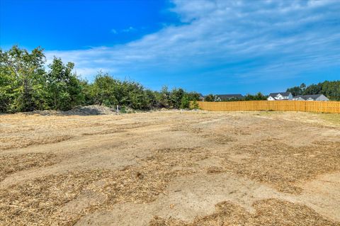 Tiny photo for 3301 Tracker Lane, Warrenville, SC 29851 (MLS # 550725)