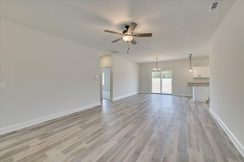 Tiny photo for 3301 Tracker Lane, Warrenville, SC 29851 (MLS # 550725)