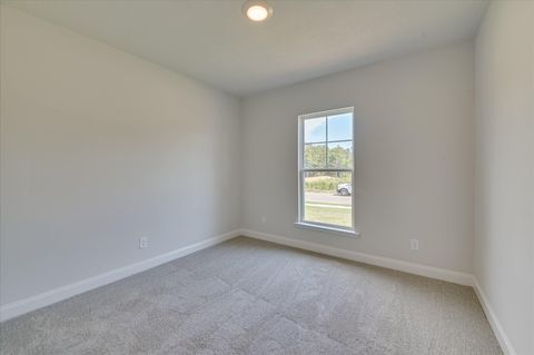 Tiny photo for 3301 Tracker Lane, Warrenville, SC 29851 (MLS # 550725)