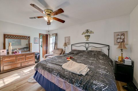 Tiny photo for 2905 Greenwood Highway, Bradley, SC 29819 (MLS # 546500)