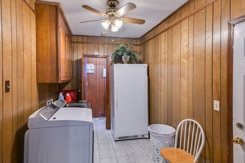 Tiny photo for 2905 Greenwood Highway, Bradley, SC 29819 (MLS # 546500)
