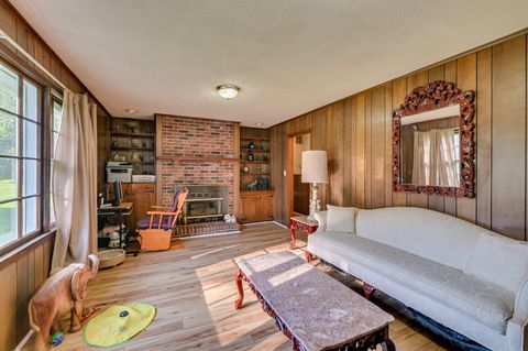 Tiny photo for 2905 Greenwood Highway, Bradley, SC 29819 (MLS # 546500)