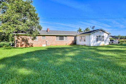 Tiny photo for 2905 Greenwood Highway, Bradley, SC 29819 (MLS # 546500)
