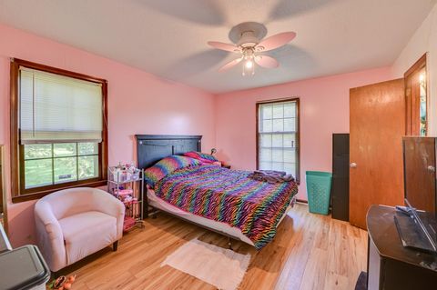 Tiny photo for 2905 Greenwood Highway, Bradley, SC 29819 (MLS # 546500)