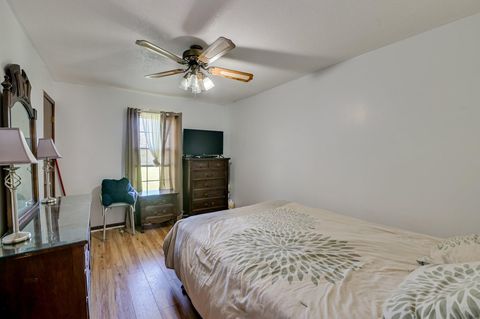 Tiny photo for 2905 Greenwood Highway, Bradley, SC 29819 (MLS # 546500)