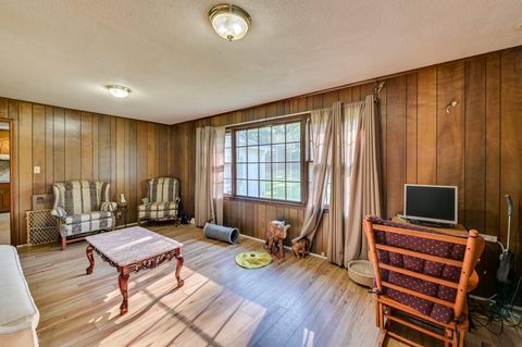 Tiny photo for 2905 Greenwood Highway, Bradley, SC 29819 (MLS # 546500)