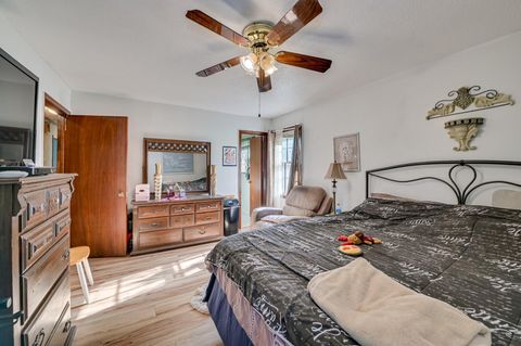Tiny photo for 2905 Greenwood Highway, Bradley, SC 29819 (MLS # 546500)