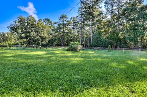 Tiny photo for 2905 Greenwood Highway, Bradley, SC 29819 (MLS # 546500)