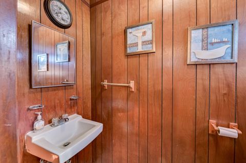 Tiny photo for 2905 Greenwood Highway, Bradley, SC 29819 (MLS # 546500)