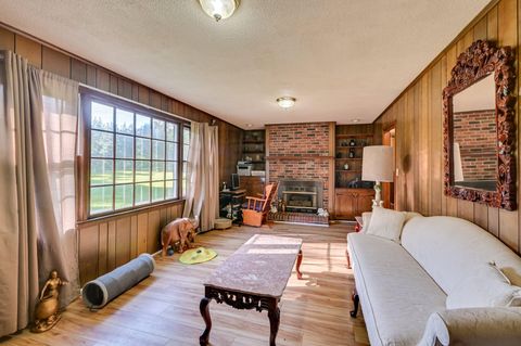 Tiny photo for 2905 Greenwood Highway, Bradley, SC 29819 (MLS # 546500)