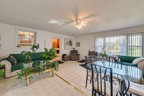 Tiny photo for 2905 Greenwood Highway, Bradley, SC 29819 (MLS # 546500)