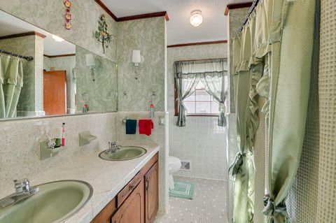 Tiny photo for 2905 Greenwood Highway, Bradley, SC 29819 (MLS # 546500)