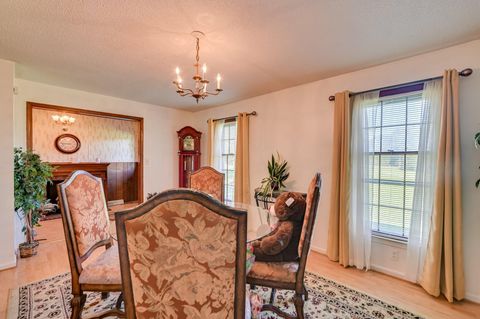 Tiny photo for 2905 Greenwood Highway, Bradley, SC 29819 (MLS # 546500)