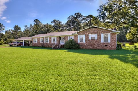 Tiny photo for 2905 Greenwood Highway, Bradley, SC 29819 (MLS # 546500)