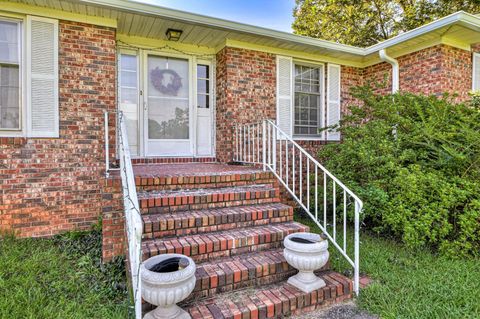 Tiny photo for 2905 Greenwood Highway, Bradley, SC 29819 (MLS # 546500)