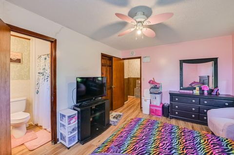 Tiny photo for 2905 Greenwood Highway, Bradley, SC 29819 (MLS # 546500)