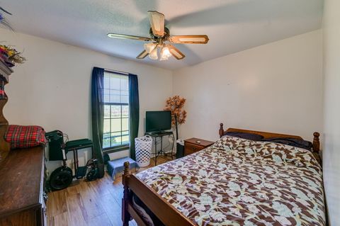 Tiny photo for 2905 Greenwood Highway, Bradley, SC 29819 (MLS # 546500)