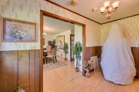 Tiny photo for 2905 Greenwood Highway, Bradley, SC 29819 (MLS # 546500)