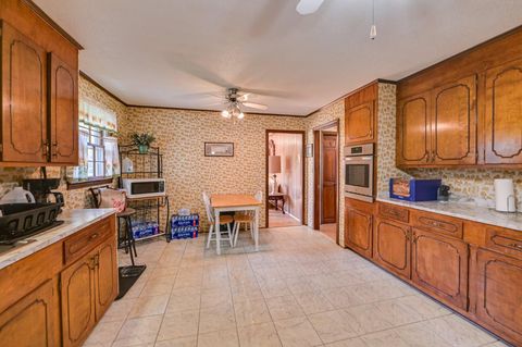 Tiny photo for 2905 Greenwood Highway, Bradley, SC 29819 (MLS # 546500)