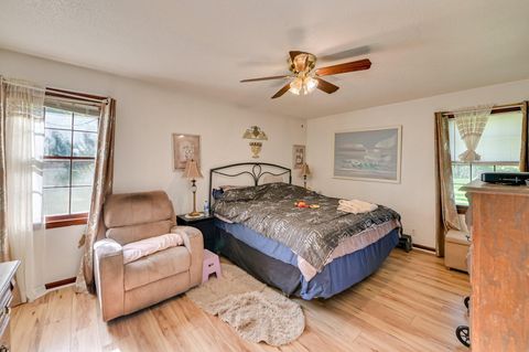 Tiny photo for 2905 Greenwood Highway, Bradley, SC 29819 (MLS # 546500)