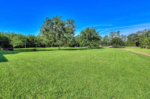 Tiny photo for 2905 Greenwood Highway, Bradley, SC 29819 (MLS # 546500)