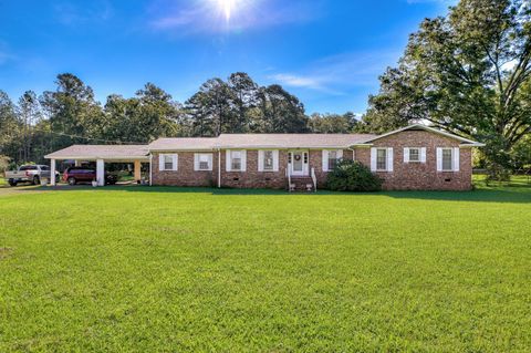 Photo of 2905 Greenwood Highway, Bradley, SC 29819 (MLS # 546500) Photo of 2905 Greenwood Highway, Bradley, SC 29819 (MLS # 546500)