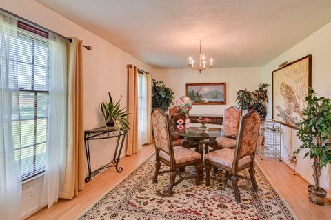 Tiny photo for 2905 Greenwood Highway, Bradley, SC 29819 (MLS # 546500)