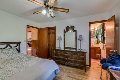 Tiny photo for 2905 Greenwood Highway, Bradley, SC 29819 (MLS # 546500)
