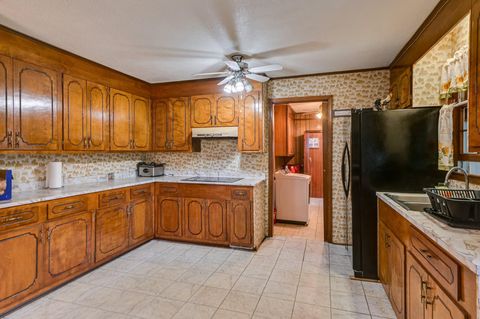 Tiny photo for 2905 Greenwood Highway, Bradley, SC 29819 (MLS # 546500)