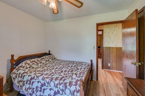 Tiny photo for 2905 Greenwood Highway, Bradley, SC 29819 (MLS # 546500)