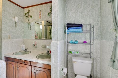 Tiny photo for 2905 Greenwood Highway, Bradley, SC 29819 (MLS # 546500)