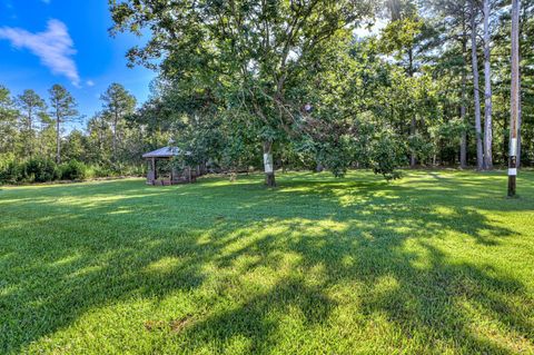 Tiny photo for 2905 Greenwood Highway, Bradley, SC 29819 (MLS # 546500)