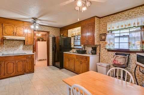 Tiny photo for 2905 Greenwood Highway, Bradley, SC 29819 (MLS # 546500)